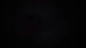 MUZI Bicycle Fork Star Nut Setting Tool Headset Nuts Install Repair Tool Fork MTB Road Bike 1-1/8 Fork Mounting Device