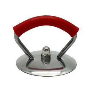 Stainless Pot Handle Universal Replacement Kitchen Cookware Pot Pan Lid Hand  Pot Lid Cover Grip Knob Handle Kitchen Accessories