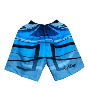 celana volly printing full kolor voli fullprint vollyball voleyball terbaru kolor voly  terlaris