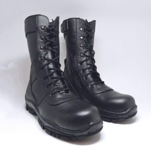 COD promo sepatu pdl jatah TNI bahan berkualitas full kulit asli terjamin dan termurah