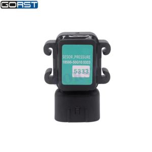 (In stock) Intake Manifold Pressure Sensor 18590-50G10 for Suzuki Swift Esteem Car Auto Part 16168329 8942016060 894200W040 894200W030
