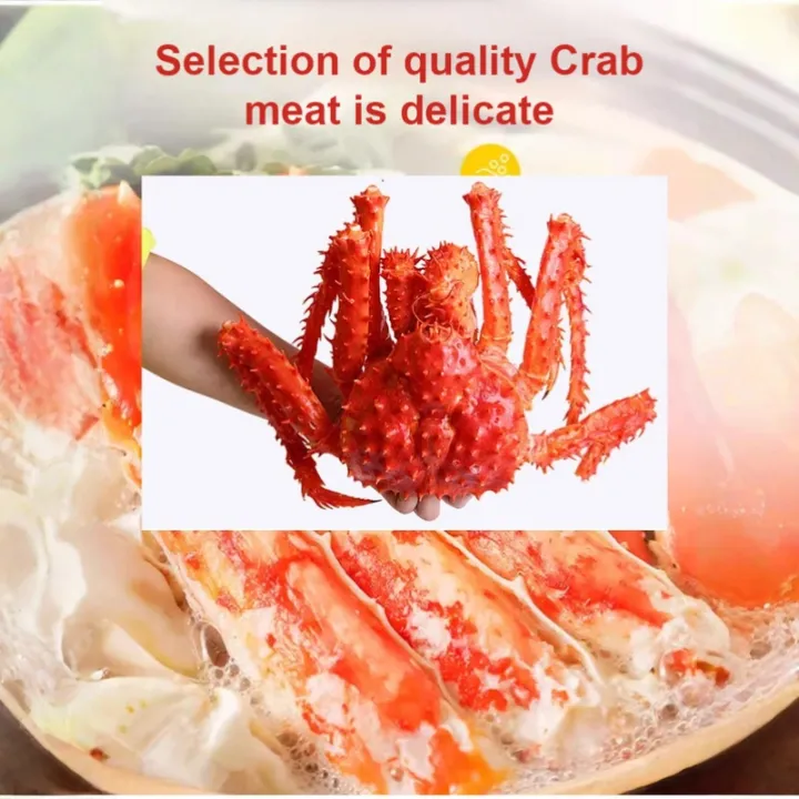 Extra%20Large%20King%20Crab%20Whole%20Leg%20Meat%20Hokkaido%20Selection%20Cooked%20Frozen%20Premium%20Quality%20Seafood%20Family%20Feast-152c4c8b%20-%20Image%206