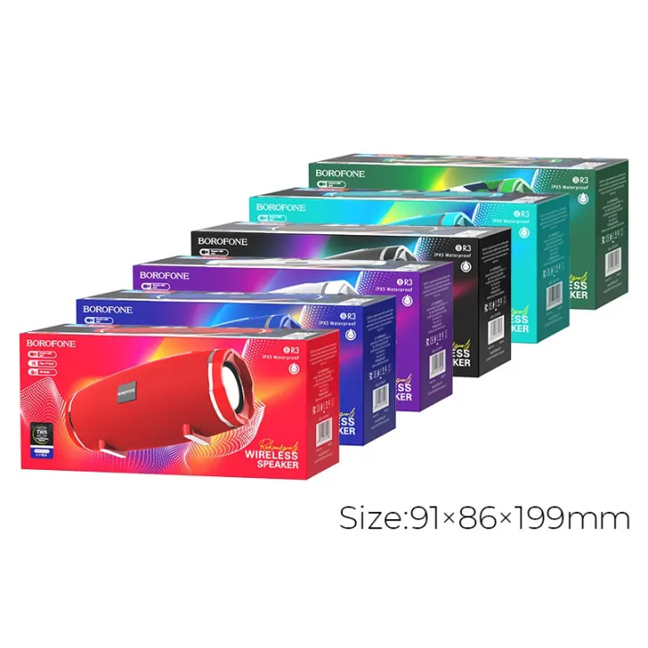 %C4%90i%E1%BB%87n%20tho%E1%BA%A1i%20OPPO%20A31%20(4GB/128GB)%20-%20Image%205