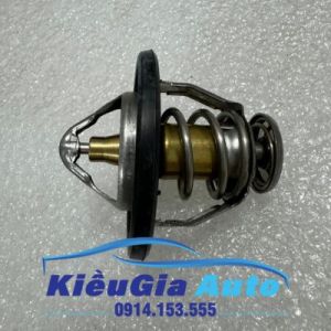 Van hằng nhiệt Toyota Land Cruiser FZJ80 FZJ100 1993-2005 9091603117