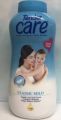 Tender Care BABY POWDER (classic mild / sakura scent) * SOLD PER PIECE *. 