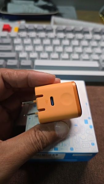 Buyer review video 4