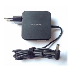 Sạc dành cho Laptop MSI Modern 15 A11M Modern 15 A11MU