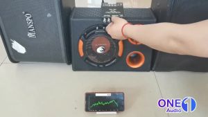 COD ZK-TB21 Original Mini Bluetooth Digital Amplifier 2.1 Channel HiFi Stereo 100W Subwoofer High Power Audio Module Support AUX Wireless Connection Ampli Mini Untuk Speaker Rumah Alat Audio DIY Pelbagai Jenis Pembesar Suara