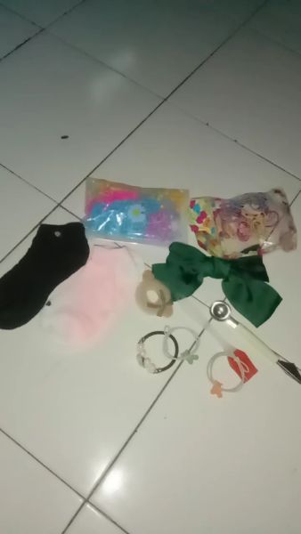 Buyer review video 2