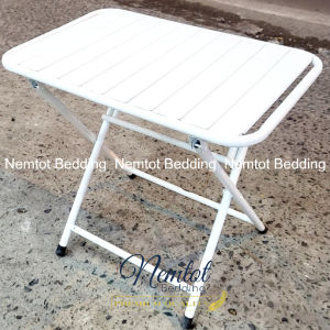 🟡SIÊU SANG🟡 Bàn Ghế Cà Phê Camping Xếp Gọn Phối Tay Gỗ Tự Nhiên Bền Đẹp _ Chính Hãng Duy Phương