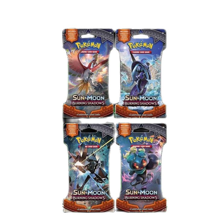 steven universe trading card booster box Steven Universe Trading Cards: 5 Packs main image 0