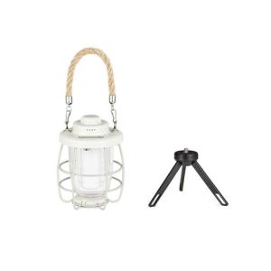 Đèn Led cắm trại đa năng NatureHike CNH22DQ007