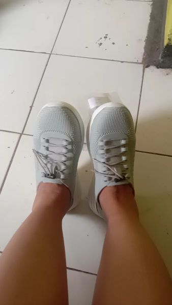 Buyer review video 2
