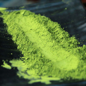 250g Ceremonial Grade Matcha Powder - Pure & Authentic Matcha from Shizuoka Japan