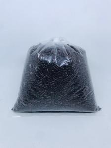 Meses Cokelat Hagel 250g