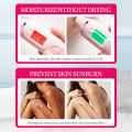 TEN TWENTY SPF30 PA+++ Alpha Arbutin 10X Pomegranate Skin Brightening Body Whitening Sunscreen Lotion. 