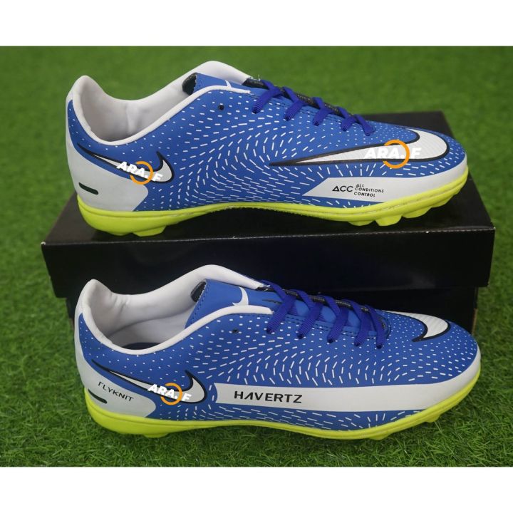 Gi%C3%A0y%20%C4%90%C3%A1%20B%C3%B3ng%20Phantom%20Si%C3%AAu%20B%E1%BB%81n%20B%E1%BB%89%20M%E1%BA%ABu%20M%E1%BB%9Bi%20%C6%9Eh%E1%BA%A5t%20-%20Image%203