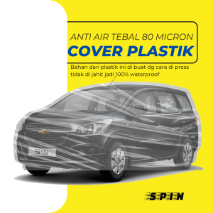 chevrolet spin Transparan Body Cover Mobil chevrolet Sarung Mobil chevrolet spin Mobil spin chevrolet spin chevrolet lova chevrolet aveo chevrolet trax chevrolet sprak chevrolet trailblazer chevrolet camaro chevrolet captiva chevrolet corlando/optra brio