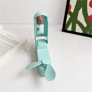 F06 Portable Turbo Mini Handheld Fan USB Rechargeable 100 Level Adjustable Speed LED Digital DisplayStay cool no matter where you are with the F06 ultra-high-speed 100-speed mini fan. This USB charging speed-adjustable cooling fan is the perfect portab
