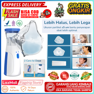 Beli Stome Nafas Fortable Online Harga Terbaik