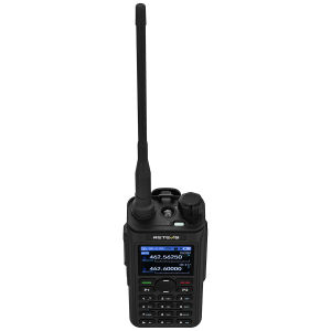 Retevis C2 GMRS/C62 5W Dual Band Two Way Radio VHF/UHF Long Range Walkie Talkies with Group Calling Ham Radio for Adults Flashlight 2000mAh Type-C for Family Emergency Rescue Farm PlantationOutdoor Long trips Camping