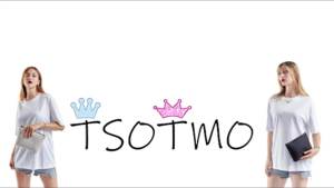 TSOTMO Doctor of Education Gift Doctorate Degree Gift Phd Graduation Gift for EdD Student Ed.D Gift (FinishEd.D)