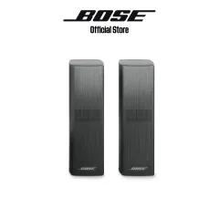 Bose Surround Speakers | Lazada Singapore