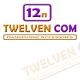 Twelven com