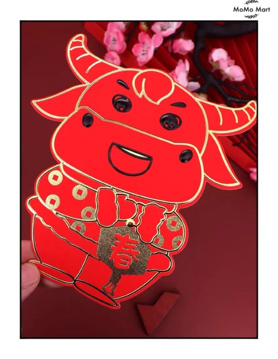 FREESHIP%20L%C3%8C%20X%C3%8C%20TR%C3%82U%20V%C3%80NG%202021%203D%20TR%C3%82U%20N%E1%BB%94I%20ph%C3%B9%20h%E1%BB%A3p%20cho%20b%E1%BA%A1n%20%C4%91%E1%BB%83%20trao%20cho%20nh%E1%BB%AFng%20ng%C6%B0%E1%BB%9Di%20b%E1%BA%A1n,%20ng%C6%B0%E1%BB%9Di%20th%C3%A2n%20trong%20ng%C3%A0y%20T%E1%BA%BFt%20%C4%91%E1%BA%BFn%20xu%C3%A2n%20v%E1%BB%81%20-%20Image%205