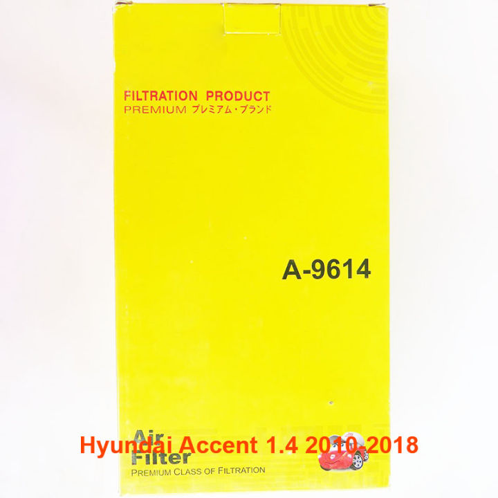 L%E1%BB%8Dc%20gi%C3%B3%20%C4%91%E1%BB%99ng%20c%C6%A1%20Hyundai%20Accent%201.4L%202010-2018%20m%C3%A3%20A9614%20c%E1%BB%A7a%20JS%20Asakashi%20Nh%E1%BA%ADt%20B%E1%BA%A3n%20-%20Image%209