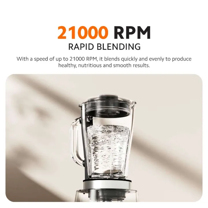 Xiaomi%20Blender%201.75L%20High-Speed%20Smoothie%20Maker%205-Speed%20with%20Pulse%2021,000%20RPM%20Ice%20Crushing%20Self%20Cleaning%20Interlock%20-%20Image%204
