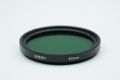 GREEN FILTER 43MM COLOR LENS FILTER 43 MM CAMERA FILTERS FILTER HIJAU. 