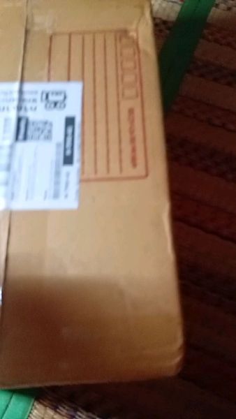 Buyer review video 3