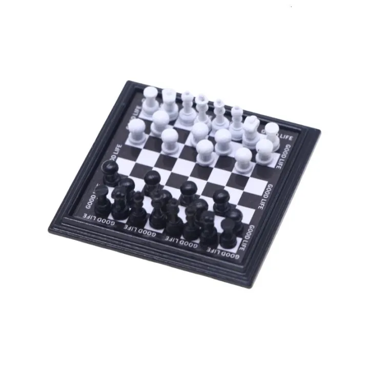 Compact%20Chess%20Board%20With%20Metal%20Pieces%20Realistic%20Travel%20Friendly%20Game%20For%20Adults%20And%20Collectors%20-%20Image%209