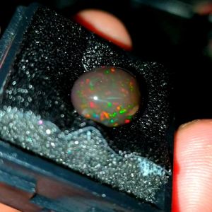 Batu Cincin Kalimaya & Teh Asli Banten: Aksesoris dan Produk Tradisional