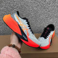 2026 Asics Magic Speed 4 Running Shoes MWGH P28U. 