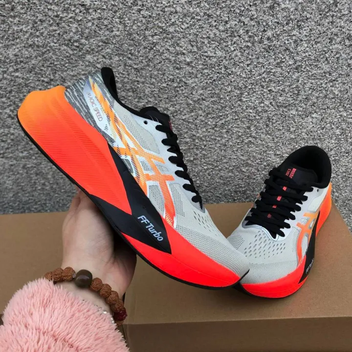 2026%20Asics%20Magic%20Speed%204%20Running%20Shoes%20MWGH%20P28U%20-%20Image%209
