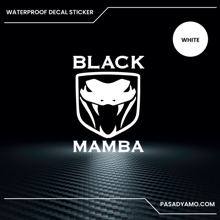 Kobe Bryant Cap Black Mamba Logo Hat Los Angeles India | Ubuy