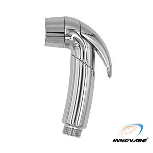 Innovare 00330 bidet head