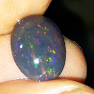 kalimaya banten asli/kalimaya black opal/kalimaya black opal solid/batu kalimaya banten asli