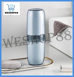 WESHOP88 4cups in 1 Portable Travel Toothbrush Case Holder Multifunction Mouthwash Cup Toothpaste Storage Organizer