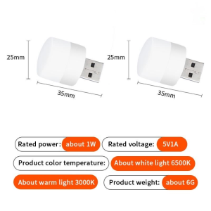 BUY 1 TAKE 1 Solar Lights With Solar Panel 10000W Outdoor Waterproof IP67 Original 606LED 680000mAh Solar Flood Light Garden Lamp Room Night Light Bulb for courtyard automatic with remote