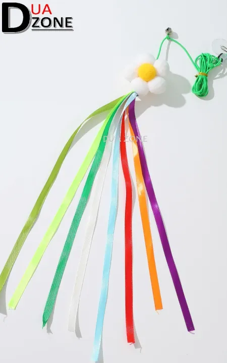 V-0006%20Cat%20Toys%20-%20Hanging%20Teaser%20Interactive%20Cat%20Toys/Cat%20Teaser%20-%20Image%209
