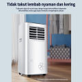 AC-Portable-Terbaru-Termurah-1/2PK-1PK-Cepat-Dingin-Low-Watt-High-Quality-Simple-Installation. 