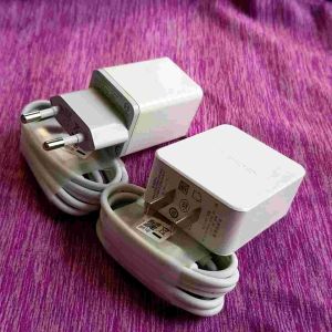 Bộ Sạc 10W OPPO F1s F3 F3Lite F5 F5Youth F7 F7Youth... Mới 100%