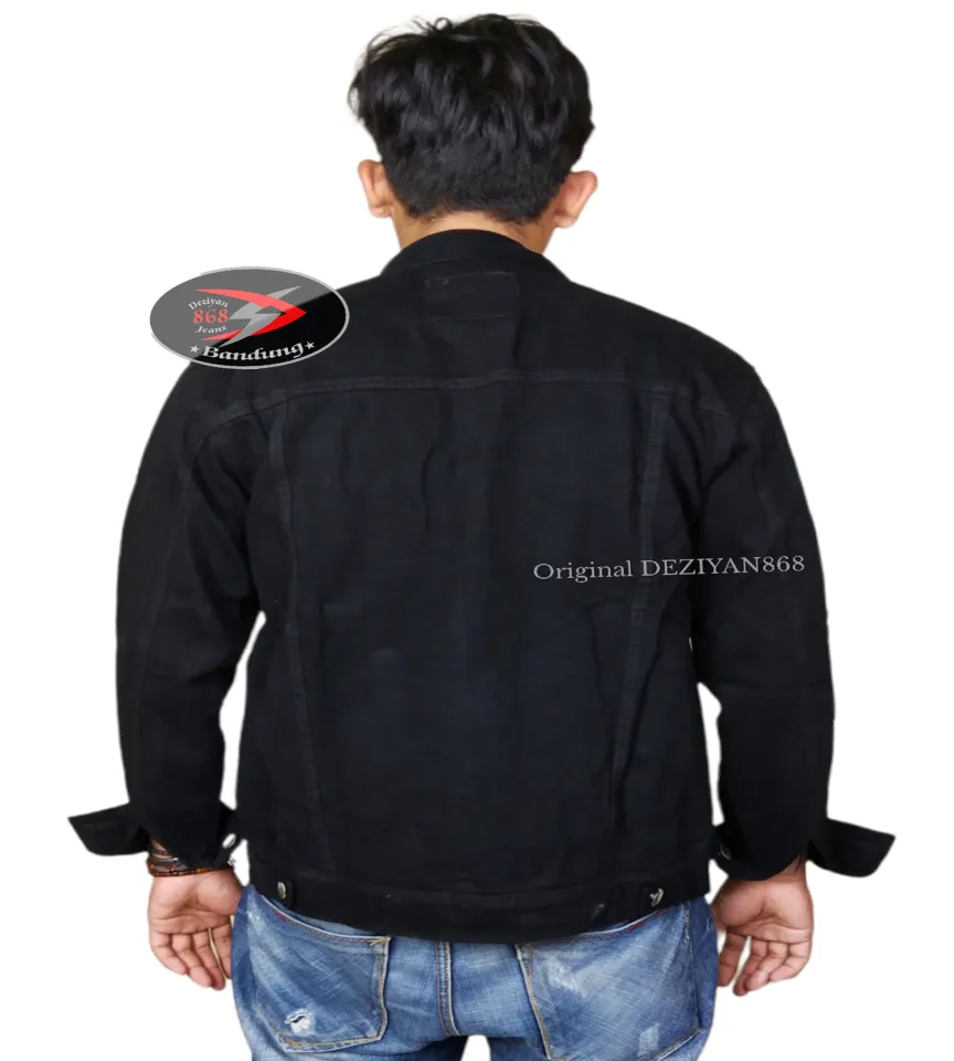 Tombul tranny bilan porno