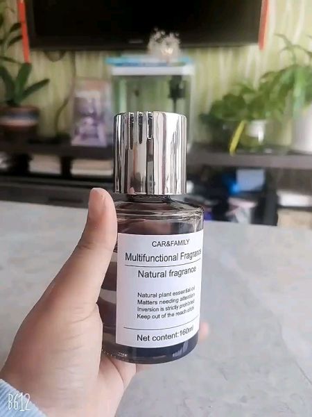 Buyer review video 6