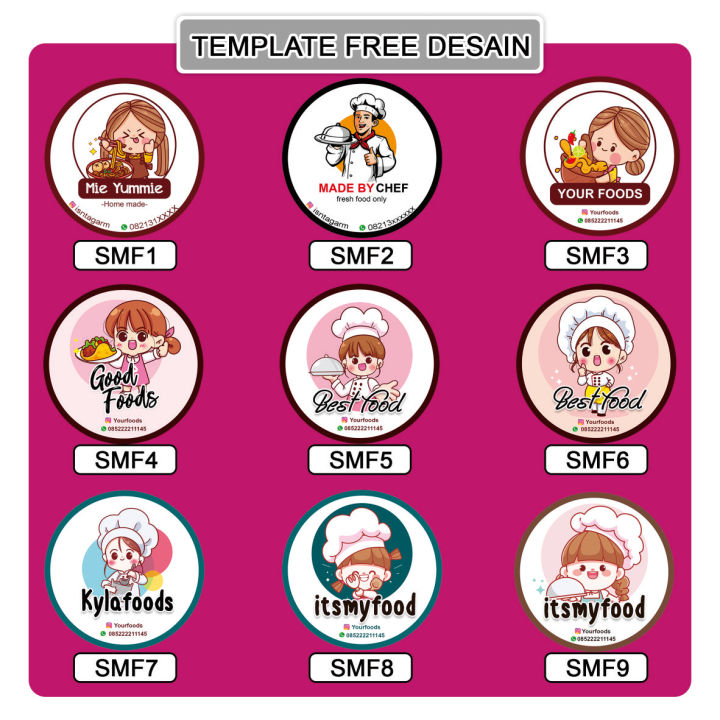 Stiker%20Label%20Makanan%20Bentuk%20Bulat%20Sticker%20Custom%20Kemasan%20Toples%20-%20Image%202