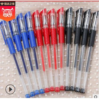 B%C3%BAt%20Bi%20N%C6%B0%E1%BB%9Bc%20M%E1%BB%B1c%20%C4%90%E1%BB%8F%20N%C3%A9t%20%C4%90%E1%BA%B9p%20Kh%C3%B4ng%20Nh%C3%B2e%20-%20Image%203