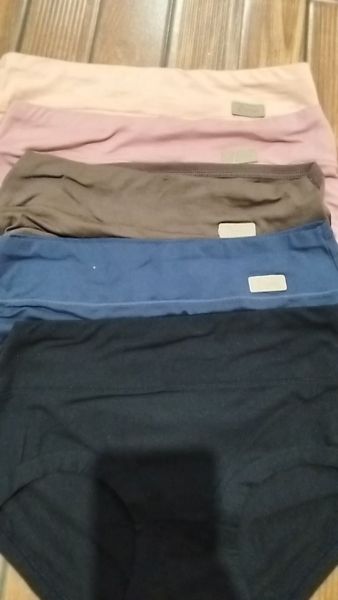 Buyer review video 2